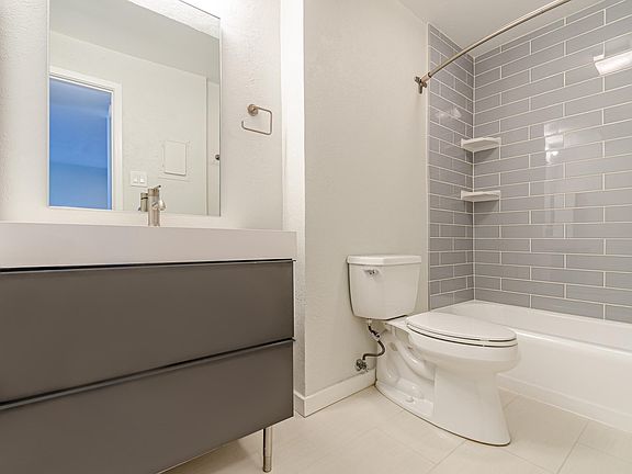 5th image of 4800 Hale Pkwy APT 106