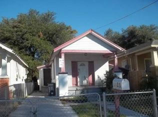 2739 Lavender St, New Orleans, LA 70122