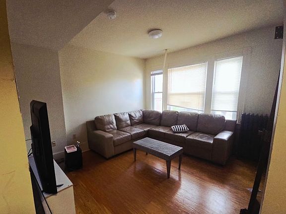 2nd image of 500 W College Ave #3