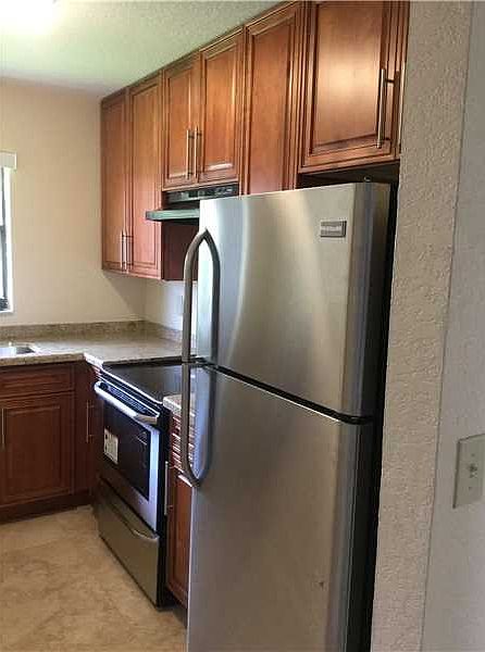 1st image of 4187 NW 114th Ave