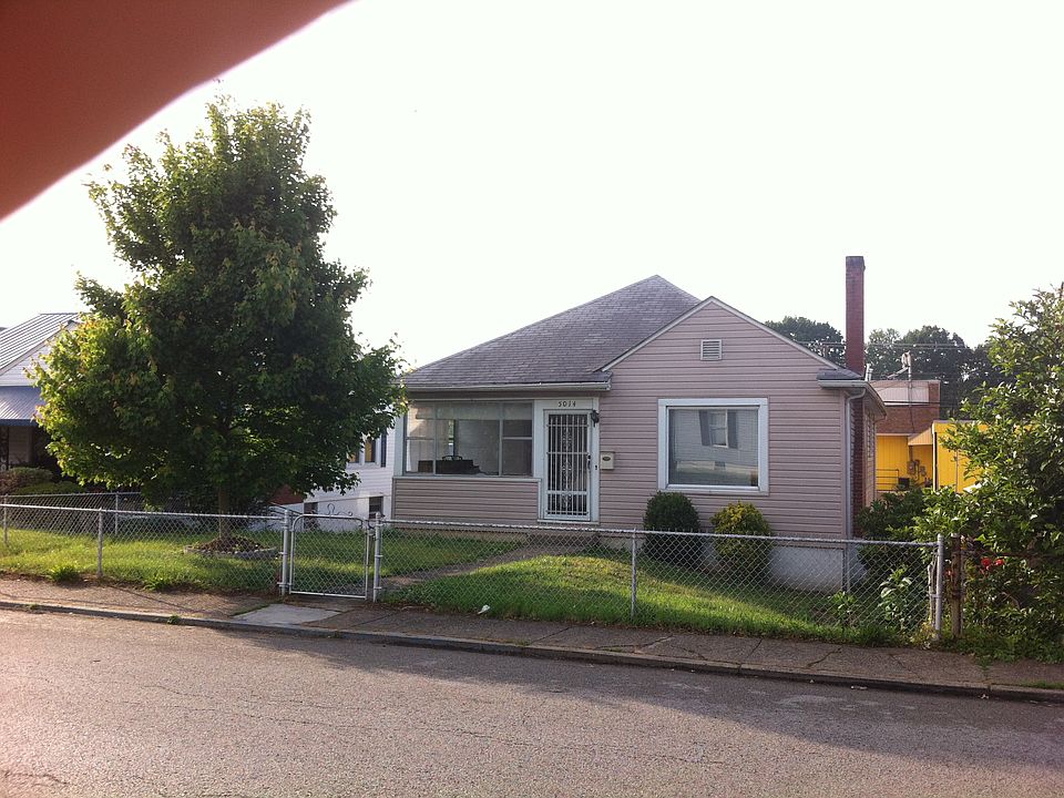 1st image of 5014 Kentucky St