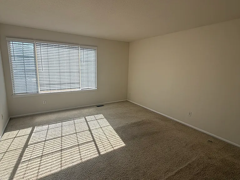 5891 S Tibet St — Photo 44