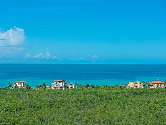 2nd image of 7425 Pelican Bay Blvd APT 1806