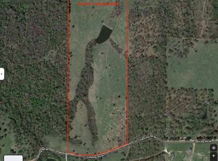 Denning Rd, Denning, AR 72601