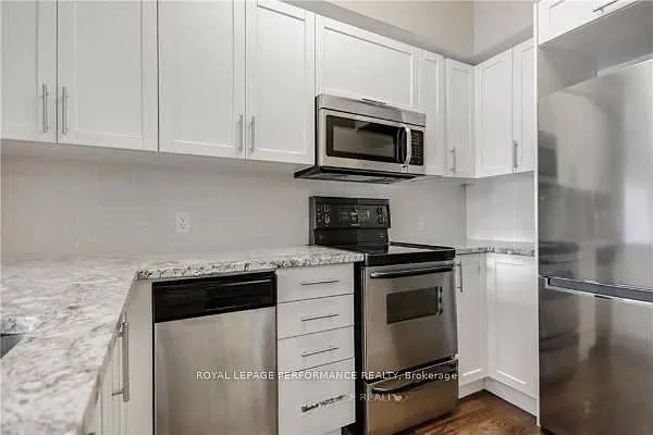 300 Lett St #611 — Photo 14