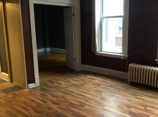 137 E Lincoln Hwy #1, Dekalb, IL 60115