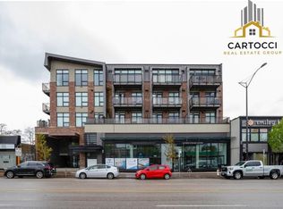 4223 Hastings St #103, Burnaby, BC V5C6T7