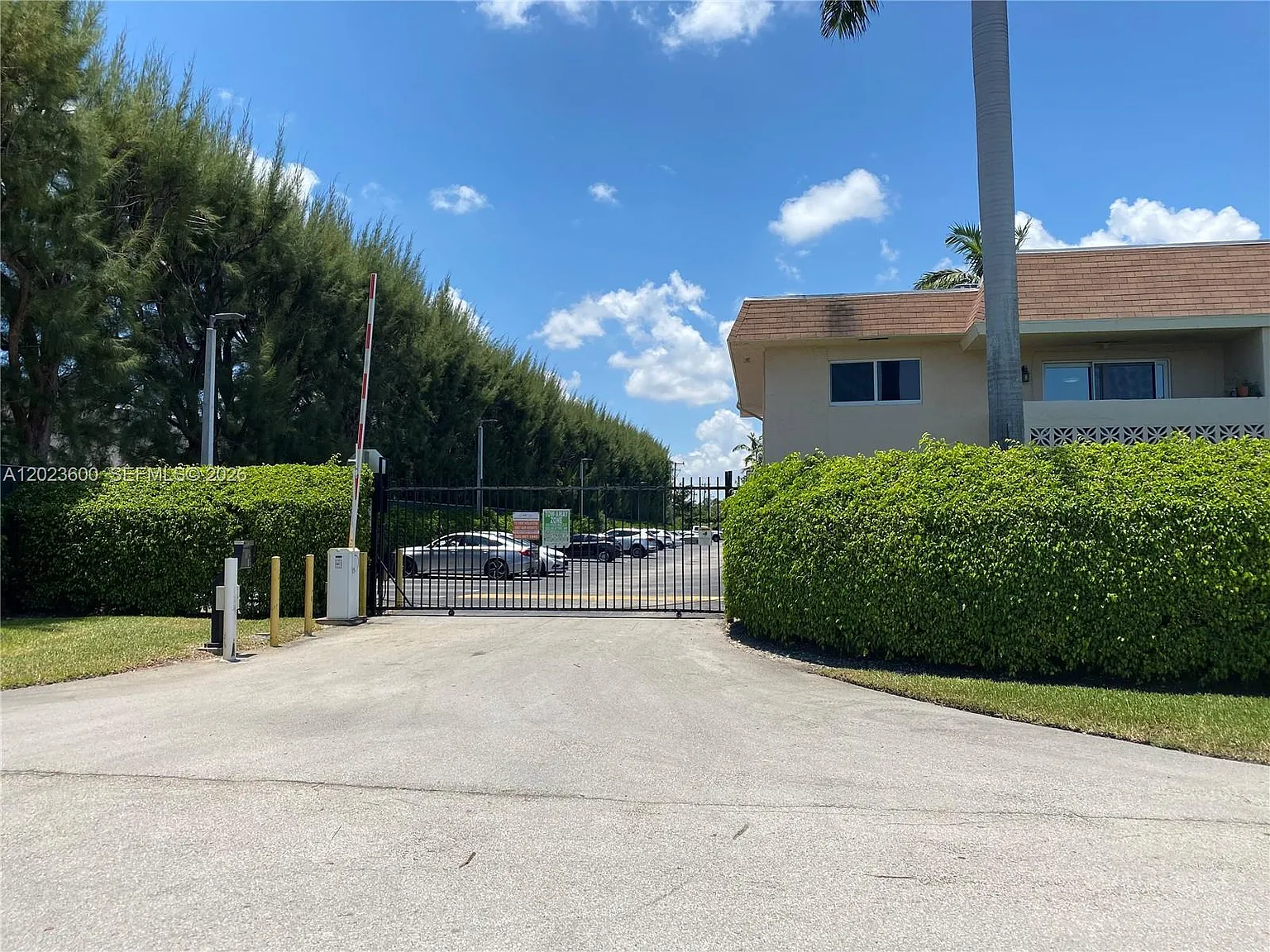 Villagio At Palmetto Bay — Photo 1