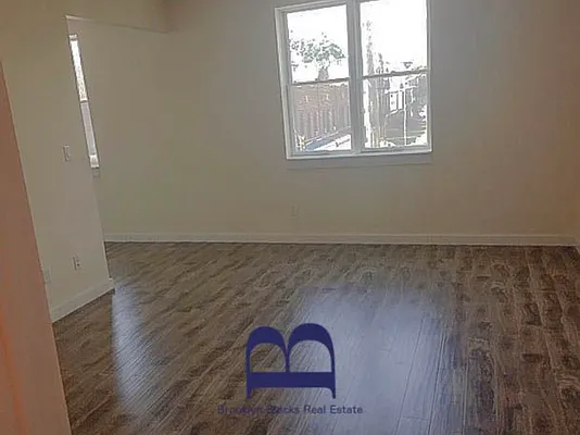 Rented by Brooklyn Blocks Real Estate | media 3