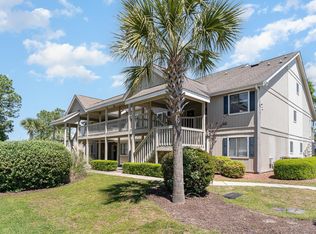 1870 Auburn Ln APT 21B, Surfside Beach, SC 29575