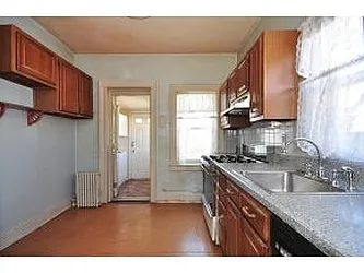 Sold by Keller Williams Realty Empire