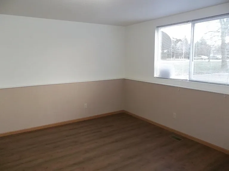 1521 Flynn Ln #A — Photo 16