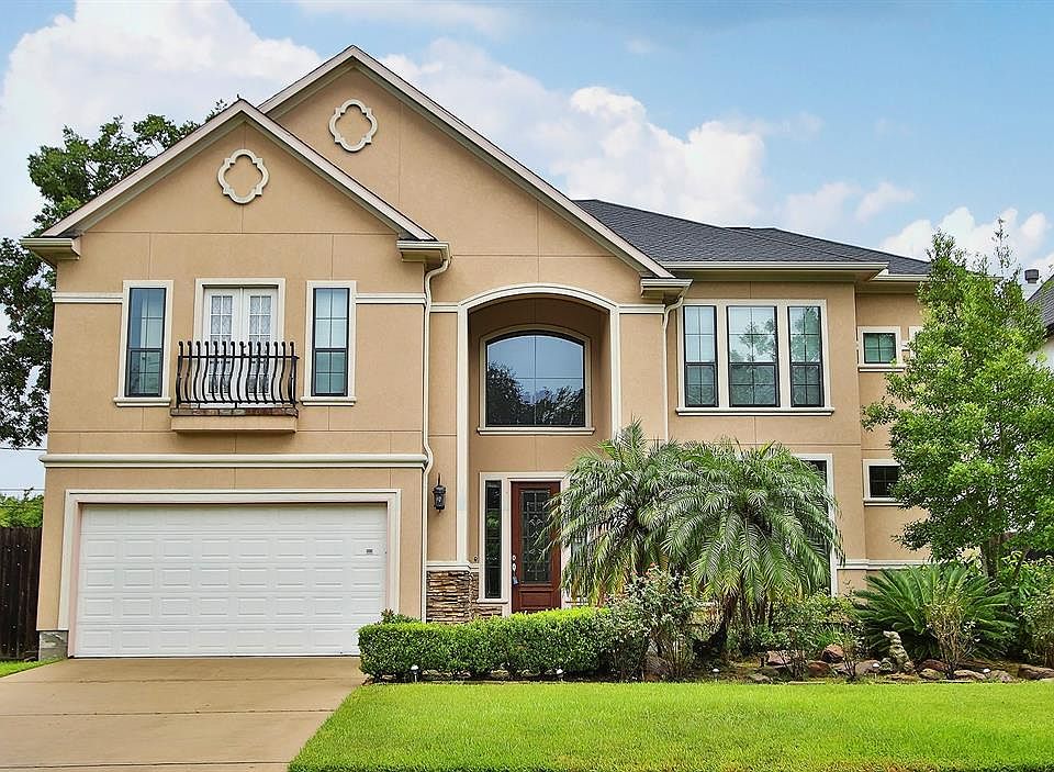 1st image of 5230 Mimosa Dr