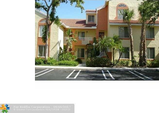 1st image of 928 Coral Club Dr