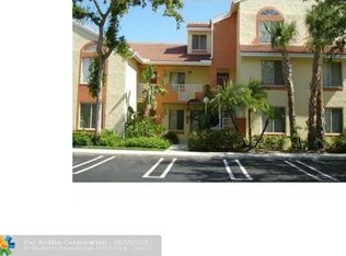 928 Coral Club Dr, Pompano Beach, FL 33071