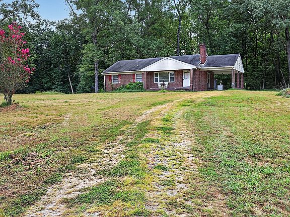 5th image of 4065 Philpott Rd