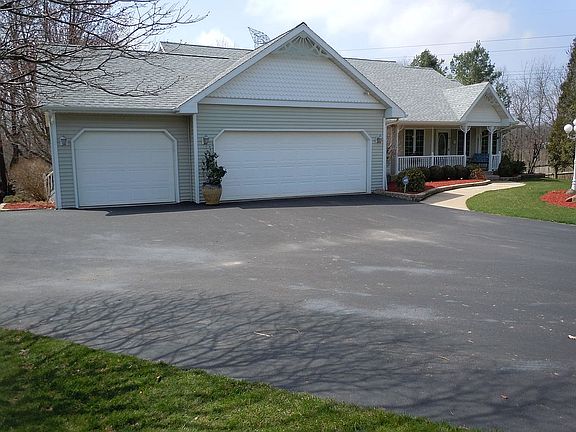 4th image of 1259 Sunmeadow Ln