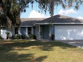 2117 Creekbend Dr, Lakeland, FL 33811