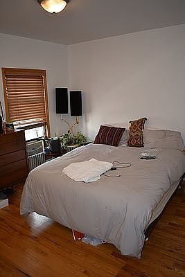 5th image of 267 Eckford St #3