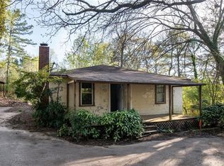 2515 Nuckolls Rd, Cumming, GA 30041