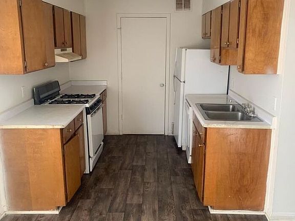 5th image of 100 Eastland Dr APT G45