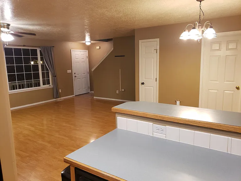 8631 W Wall Dr — Photo 9