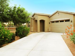 2707 E Donner Dr, Phoenix, AZ 85042