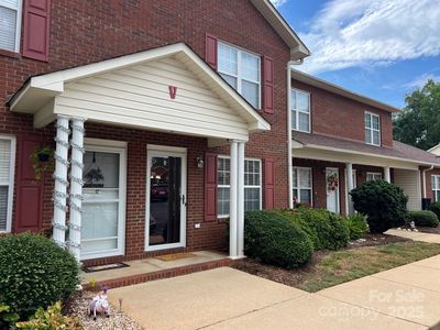 102 Brandywine Dr NE, Conover, NC, 28613