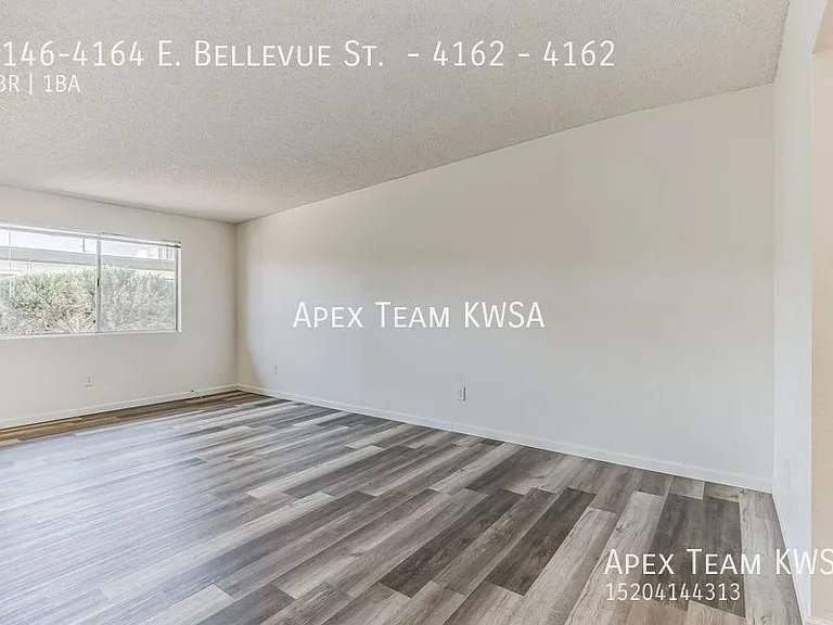4146-4164 E Bellevue Ave #4162 — Photo 6