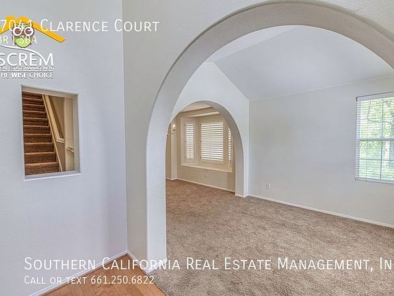 3rd image of 27041 Clarence Ct