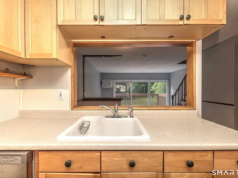 29 Anton Rd #D — Photo 19
