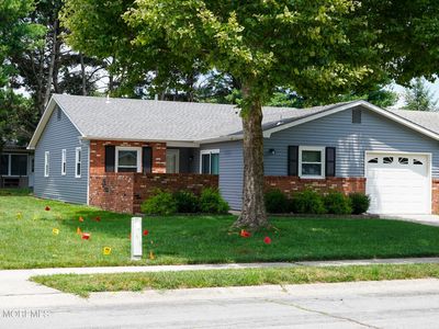 8 Garland Drive, Brick, NJ, 08723
