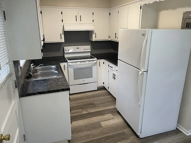 1000 Morgan St — Photo 3