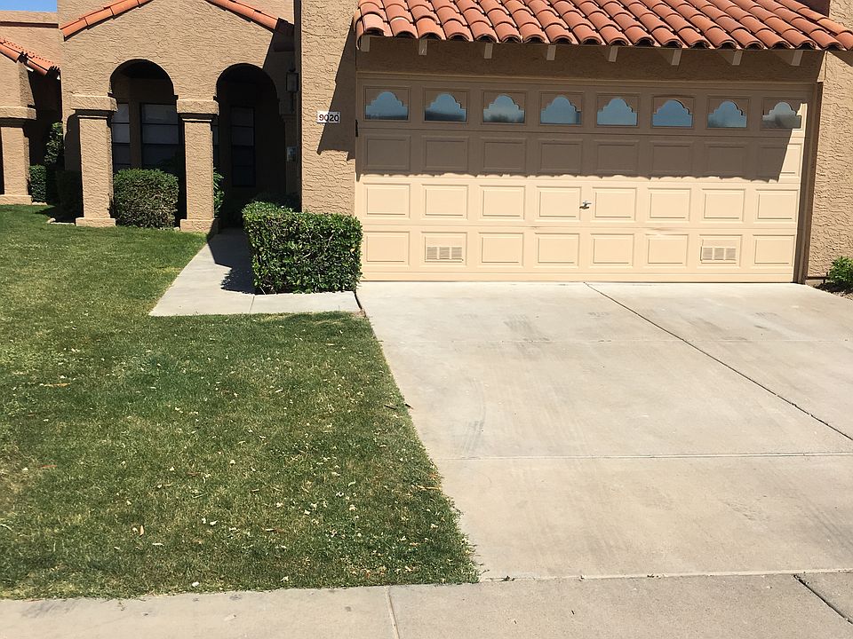 1st image of 9020 E Winchcomb Dr