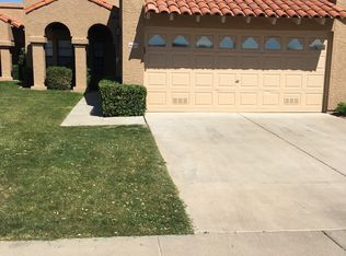 9020 E Winchcomb Dr, Scottsdale, AZ 85260