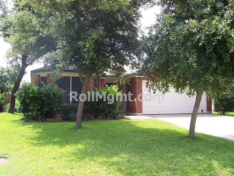 1st image of 9417 Bradner Dr
