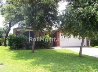 9417 Bradner Dr, Austin, TX 78748