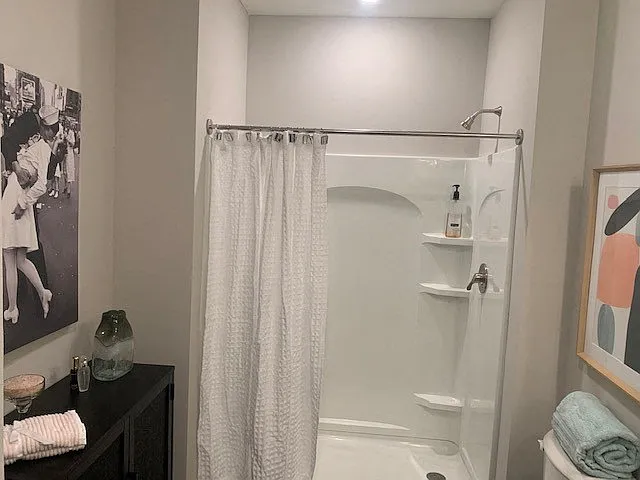 The Estates at Legends — Photo 8