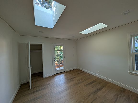 5th image of 143 Dexter Ave