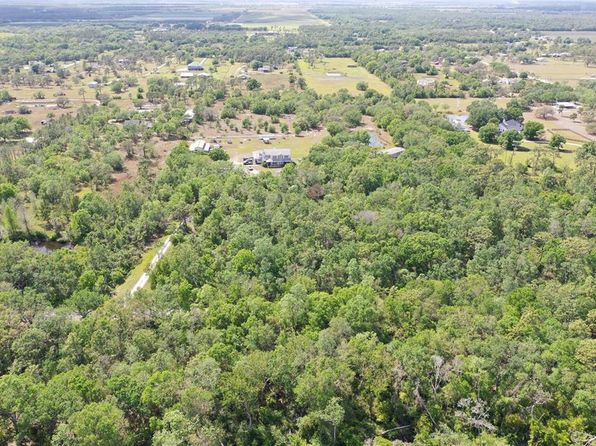 Myakka City FL Land & Lots For Sale - 47 Listings | Zillow