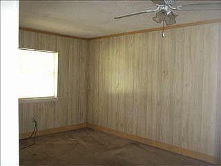 4th image of 4740 Harper Dr