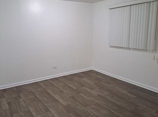 10700 S Roberts Rd #F, Palos Hills, IL 60465