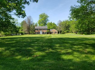 10808 Stanmore Dr, Potomac, MD 20854