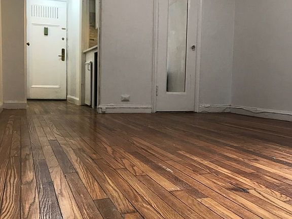 5th image of 25 Tudor City Pl APT 1307
