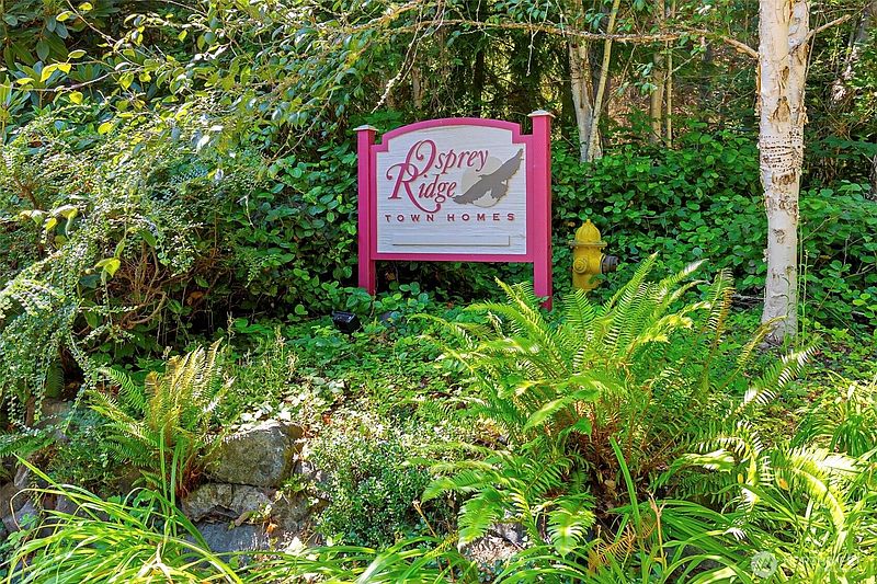 3rd image of 135 Osprey Ridge Drive #B