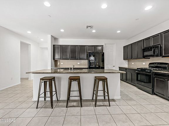 2nd image of 12155 N Camden Dr