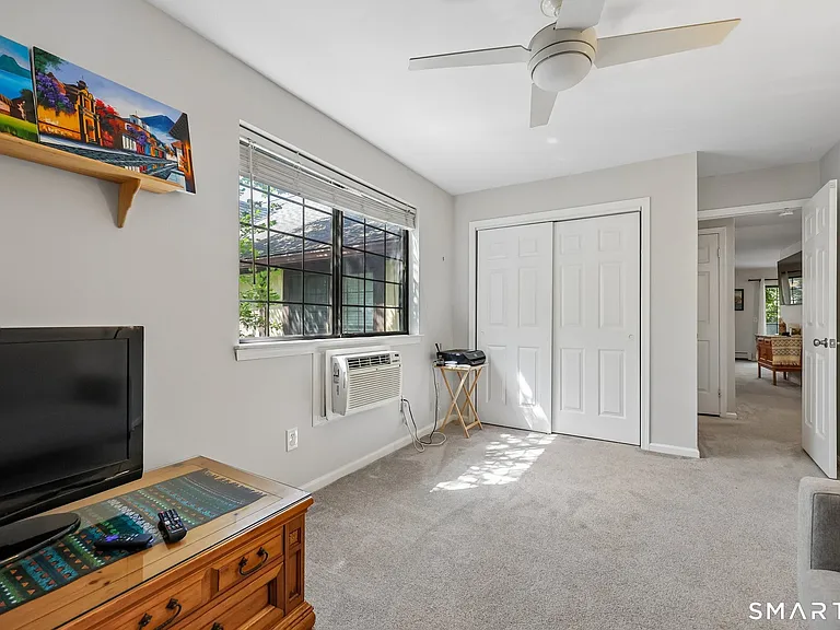 50 Aiken St #124 — Photo 14