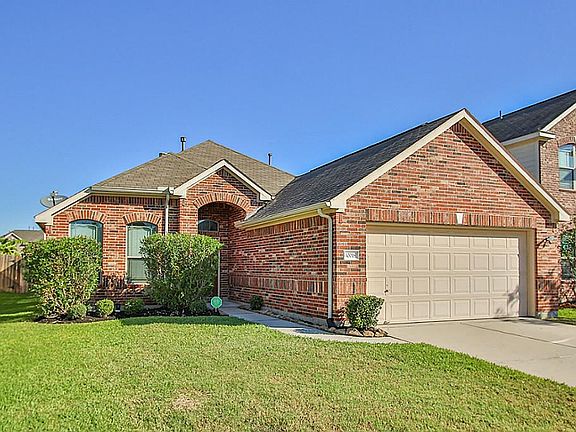 2nd image of 10018 Kendahlwood Ln