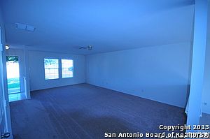 4th image of 11010 Hillsdale Loop