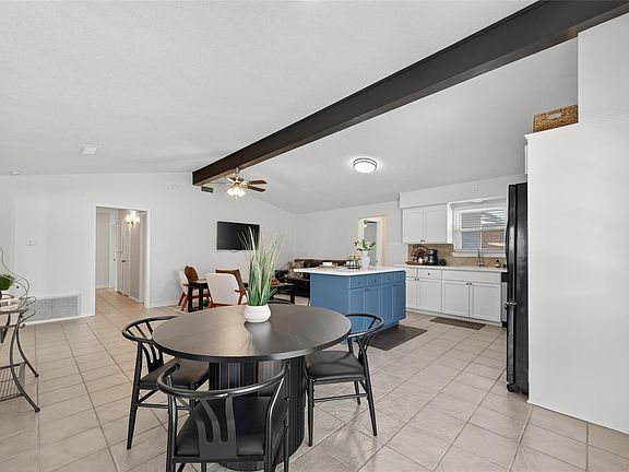 4th image of 3810 Marlin Ln